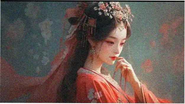 游戏王