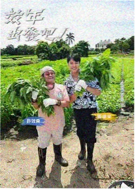 中国诗词大会