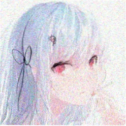 夜风 头像