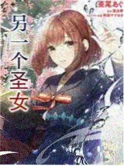 幸福来敲门